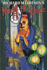 hell-house-idw-publishing-2004