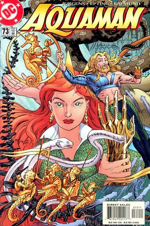 aquaman-737475-dc-comics-2001