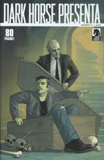 dark-horse-presenta-4-bao-publishing-2012