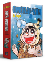 omorai-kun-collection-box-001-edizioni-2020