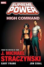 supreme-power-vol3-high-command-marvel-comics-2010