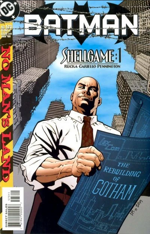 batman-573574-dc-comics-2000