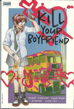 kill-your-boyfriend-dc-comics-1998