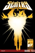 the-sentry-12345-sentryhulk-marvel-comics-2001