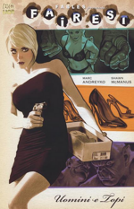 fables-presenta-fairest-vol4-rw-lion-2015