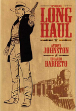 the-long-haul-oni-press-2005