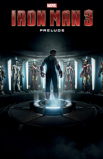 marvel-cinematic-iron-man-3-prelude-panini-comics-2019
