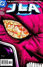 jla-76777879-dc-comics-2003
