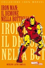 iron-man-il-demone-nella-bottiglia-panini-comics-2008