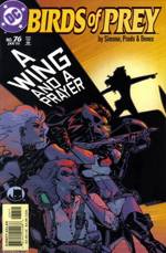 birds-of-prey-767778-dc-comics-2005