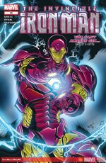 iron-man-6263-marvel-comics-2003