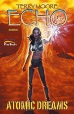 echo-vol2-free-books-2010