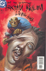 arkham-asylum-living-hell-123456-dc-comics-2002