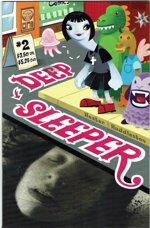 deep-sleeper-234-image-comics-2005