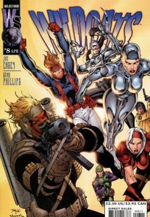 wildcats-891011-dc-comics-2000