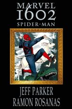 marvel-1602-spider-man-marvel-comics-2010