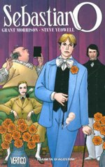 sebastian-o-planeta-deagostini-2008