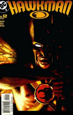 hawkman-9101112-dc-comics-2003