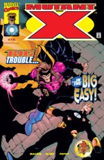 mutant-x-141516-marvel-comics-1999