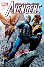 avengers-828384-marvel-comics-2004