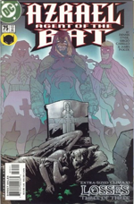 azrael-agent-of-the-bat-737475-dc-comics-2001