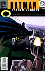 batman-gotham-knights-567-dc-comics-2000