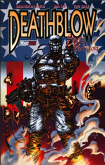deathblow-santi-e-peccatori-magic-press-2008