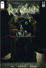 rex-mundi-67891011-image-comics-2005