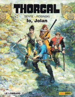 thorgal-vol30-panini-comics-2007