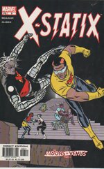 x-statix-678-marvel-comics-2003