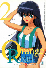 orange-road-anime-comics-pack-star-comics-2001