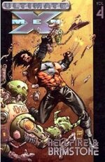 ultimate-x-men-vol4-marvel-comics-2003