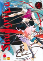 shangri-la-pack-panini-comics-2011