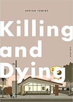 killing-and-dying-faber-2015