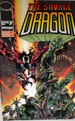 savage-dragon-vol3-lexy-2002