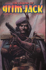 the-legend-of-grimjack-vol1-idw-publishing-2005