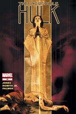 incredible-hulk-343536373839-marvel-comics-2002