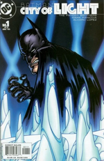 batman-city-of-light-12345678-dc-comics-2004