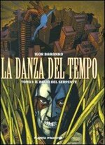 la-danza-del-tempo-vol1-planeta-deagostini-2008