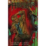 hellblazer-tainted-love-dc-comics-1998