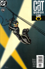 catwoman-1011-dc-comics-2002