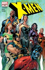 uncanny-x-men-444445446447-marvel-comics-2004