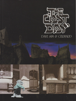 cerebus-book-16-the-last-day-aardvark-2004