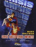 crisi-sulle-terre-infinite-romanzo-free-books-2006