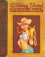 whiskey-dickel-vol1-image-comics-2003