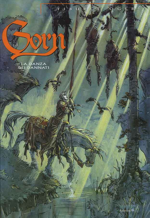 gorn-vol-3-edizioni-di-2001