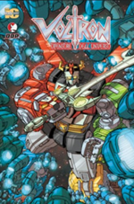 voltron-difensore-delluniverso-pack-italycomics-2005
