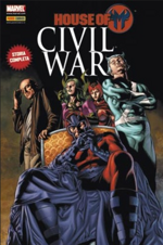 house-of-m-civil-war-marvel-mix-76-panini-comics-2009