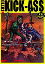 tutto-kick-ass-10-corriere-dello-sport-2017