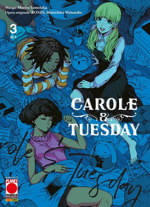 carole-tuesday-collection-box-panini-comics-2021
